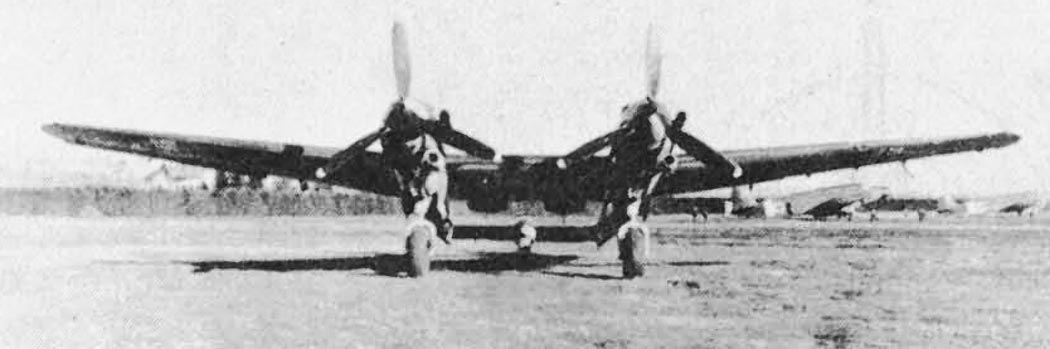 sm92-7.jpg