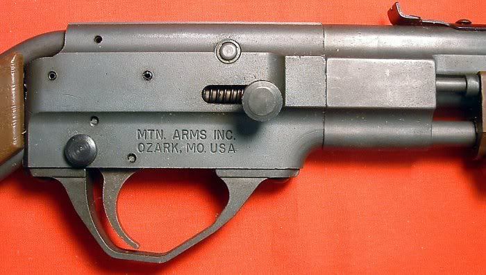 3MOUNTAINARMSCOS-S22rfSN001079.jpg