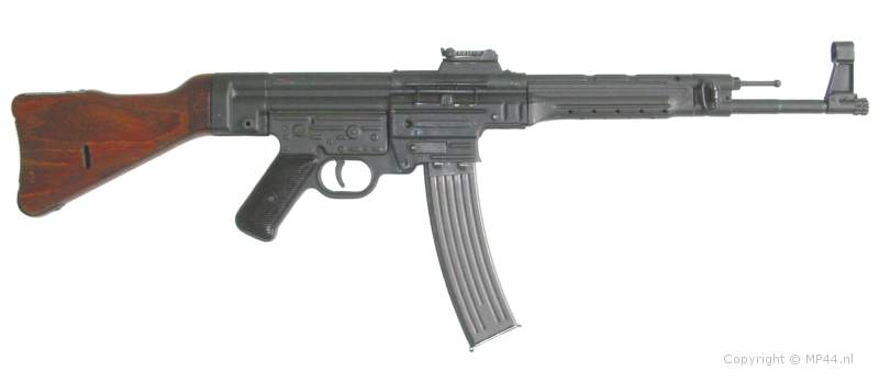 mp44_02.jpg