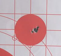 target-25yd-2.jpg