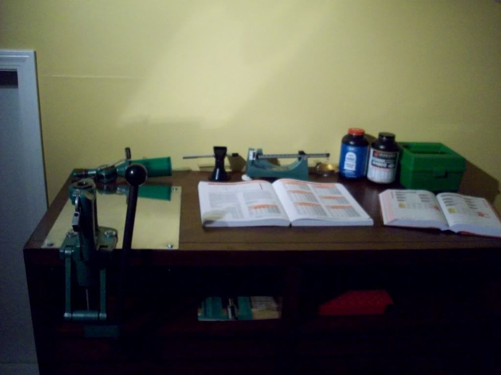 100_04711.jpg