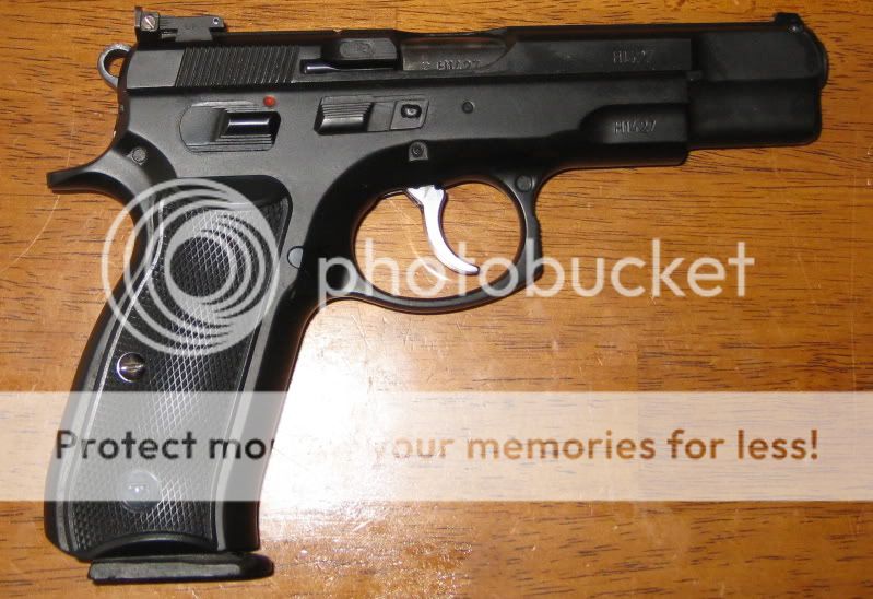 cz852.jpg