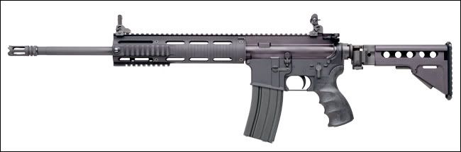 rifle_TTR-XAS_large02.jpg