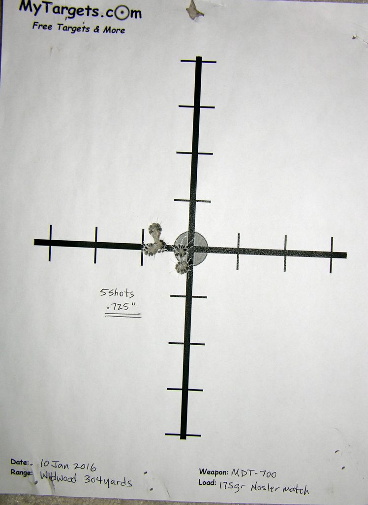 r1xg26Zh.jpg