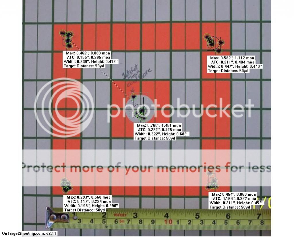 soclose.jpg