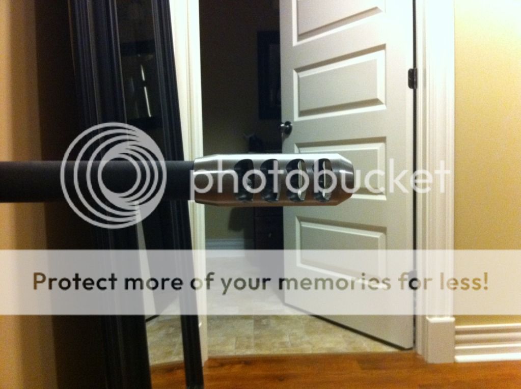 photo2-2.jpg