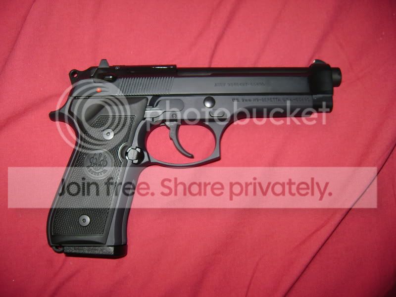 M9003.jpg