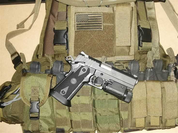 tac_9_light.jpg