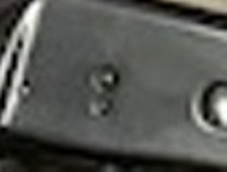Win94-Consign1.jpg