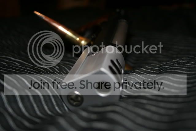 IMG_2737.jpg