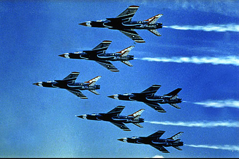 TB_F-105%20(2).jpg
