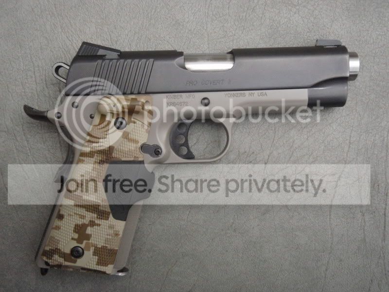 kimber012.jpg