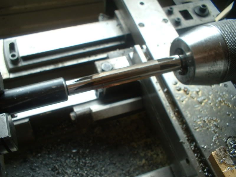 DSCF0026-1.jpg