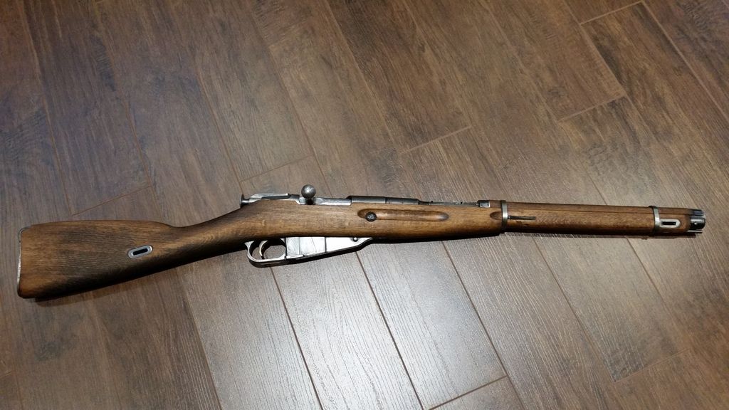 Mosin%20Project.jpg
