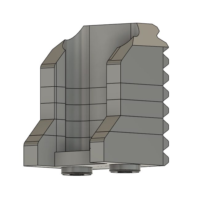 lwt8S4al.png