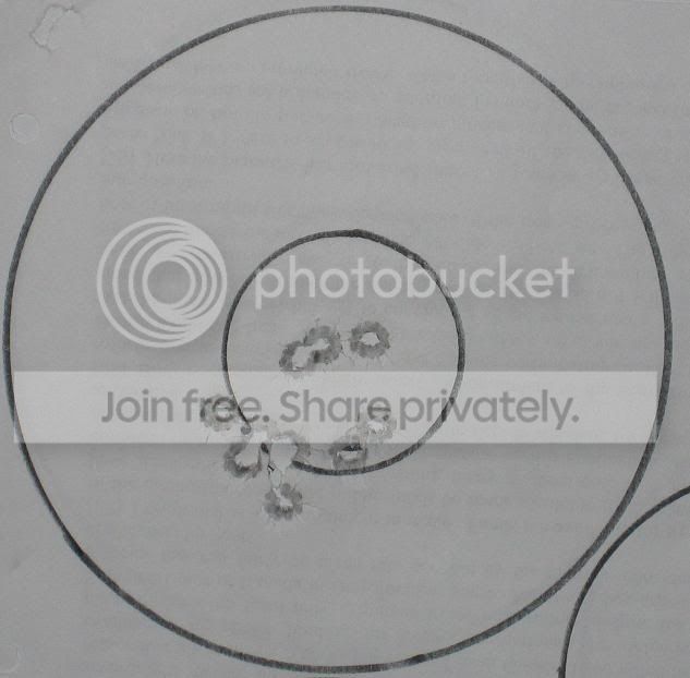 P229group1.jpg