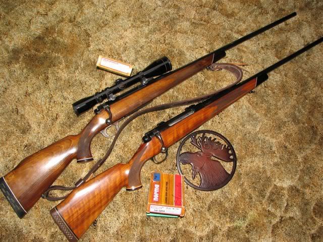 308NormaMag7x61SH.jpg