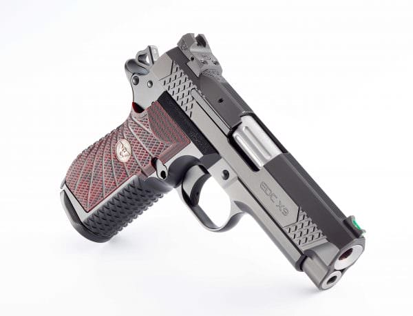 Wilson-Combat-EDC-X9-600x458.jpg