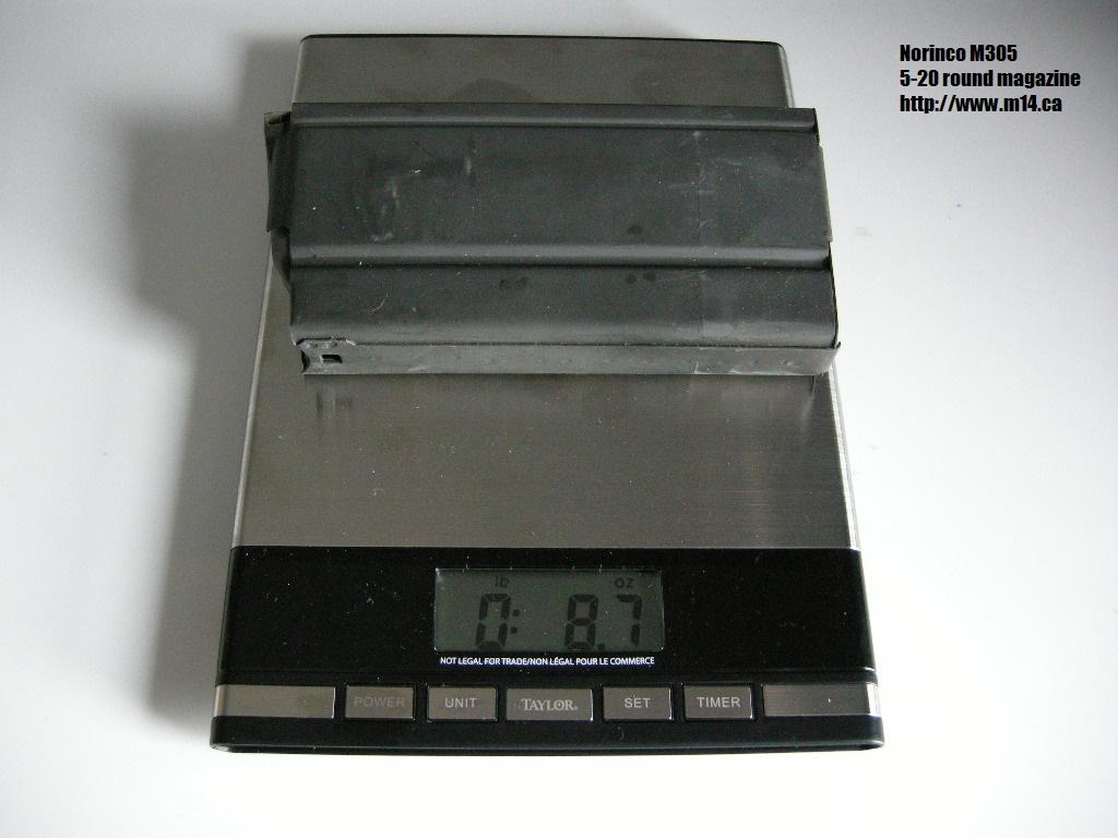 M14.ca_M305_5-20_Round_Magazine.JPG