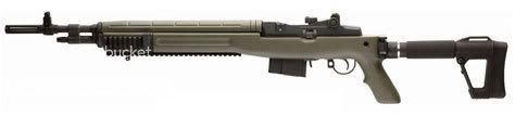 m1a.jpg