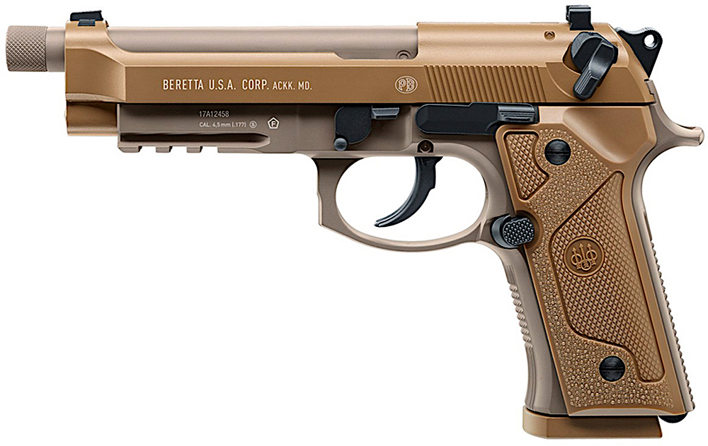 PMpV5cb.jpg