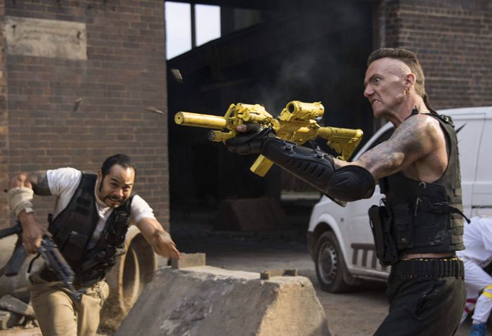 73189ca7fb73feaede35ab5882cba54c--chappie-die-antwoord.jpg