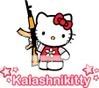 kalashnikitty.jpg