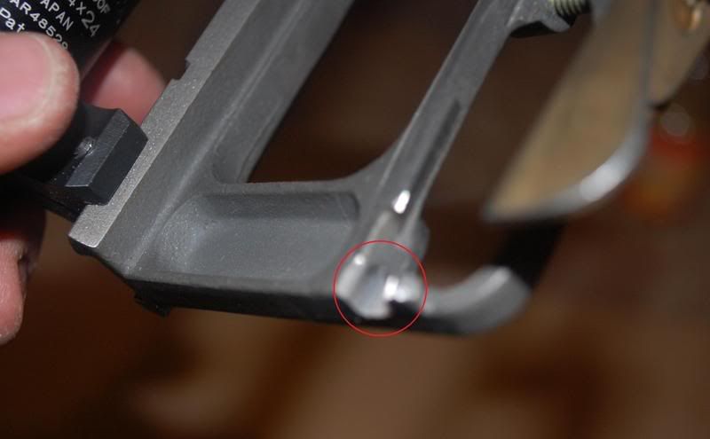 modifiedmount2.jpg