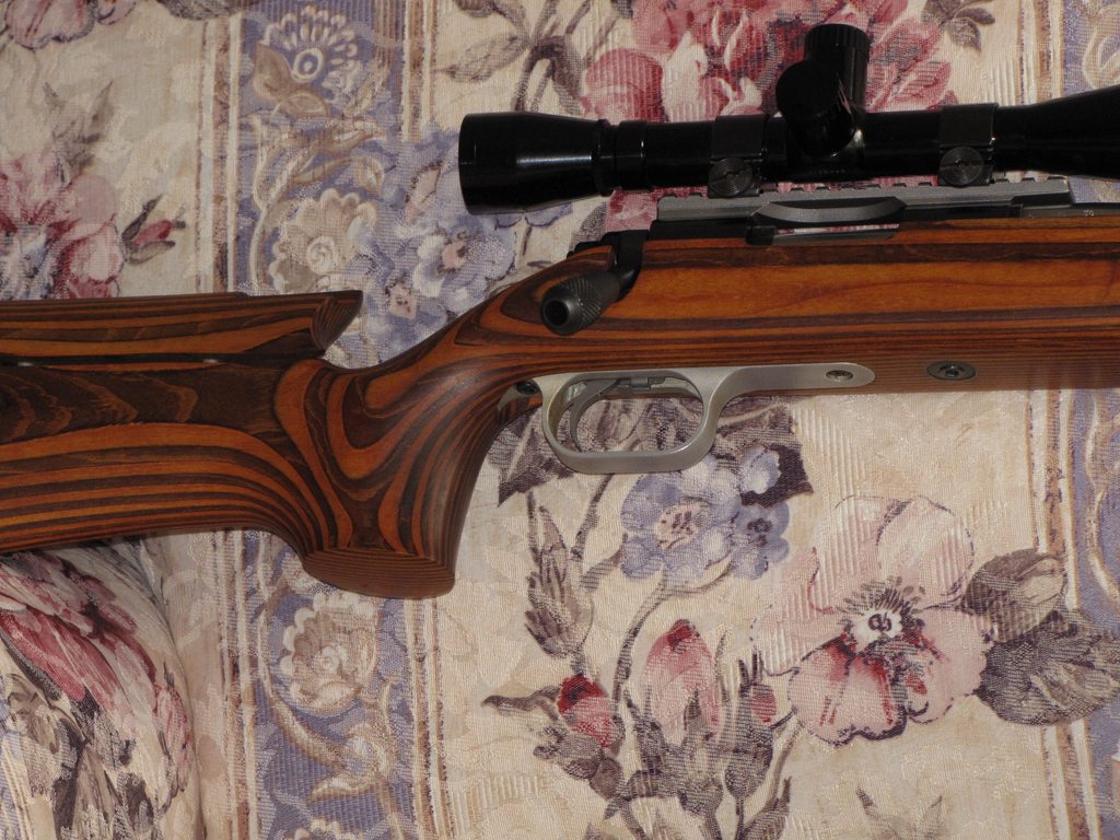 tQUr2p8h.jpg