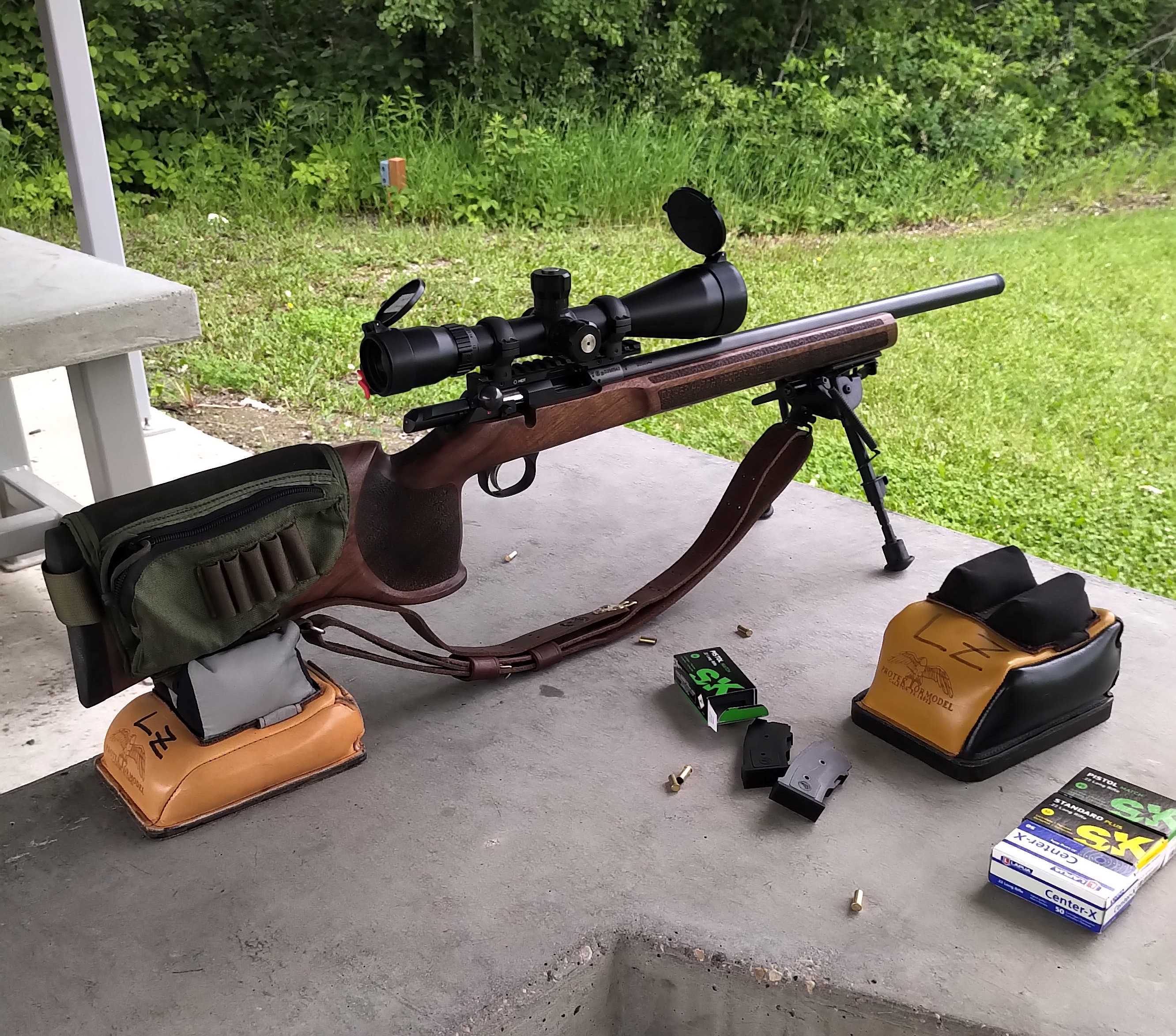 cz-50-2.jpg