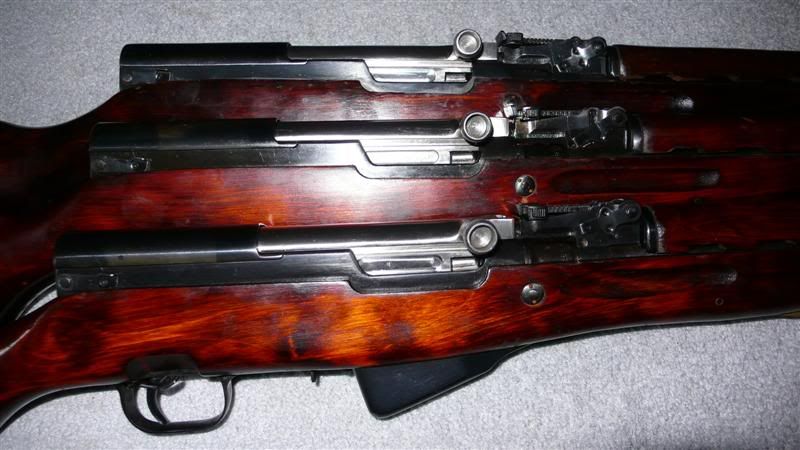 IZH004Medium.jpg