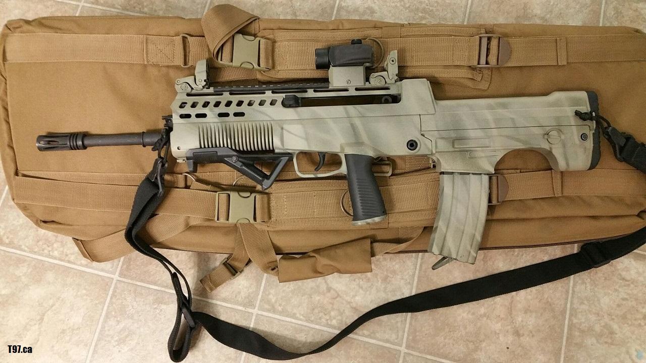 TIMS_CAMO_T97NSR_T97.ca_1.jpg