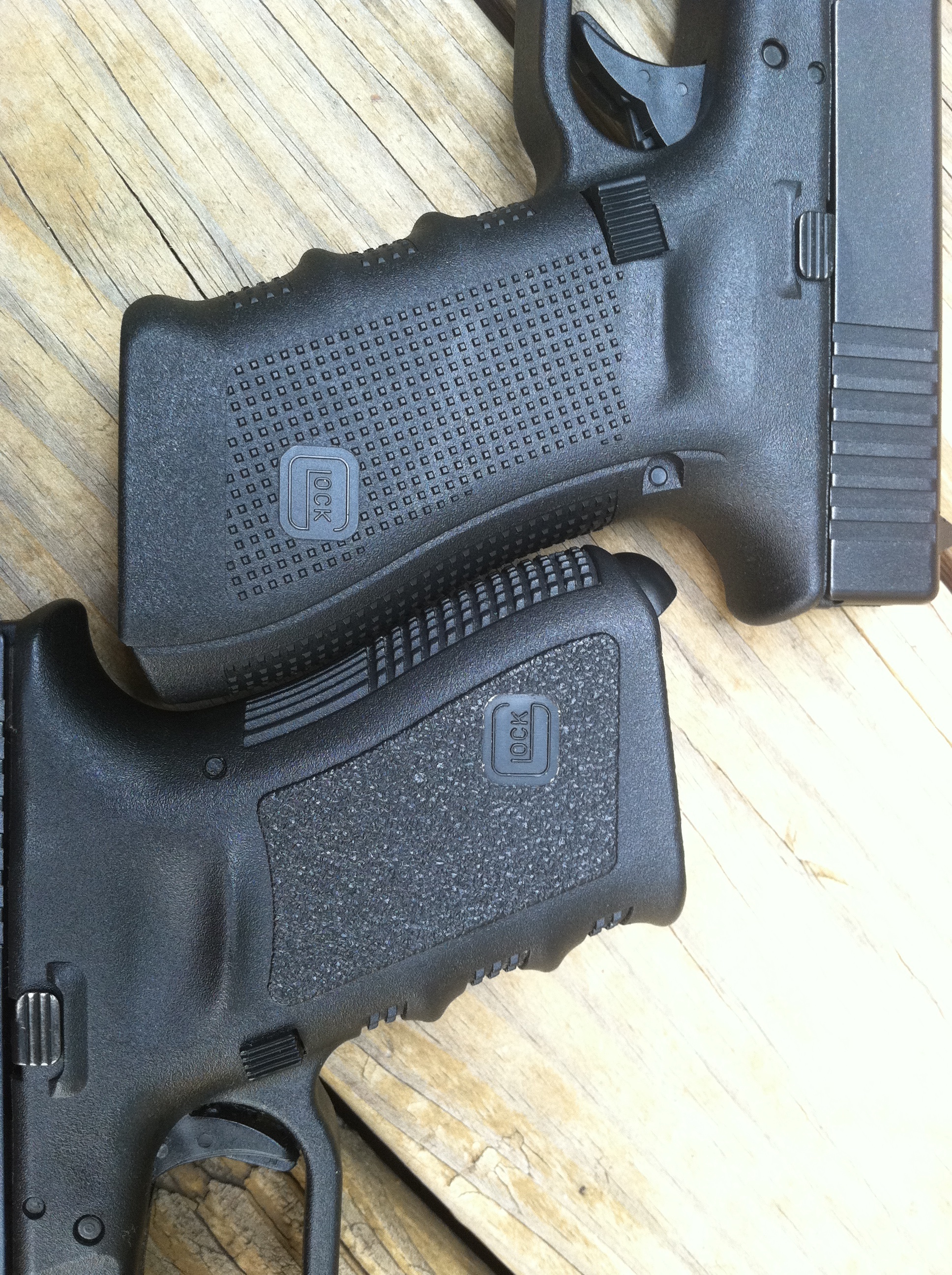 glock-17-2.jpg