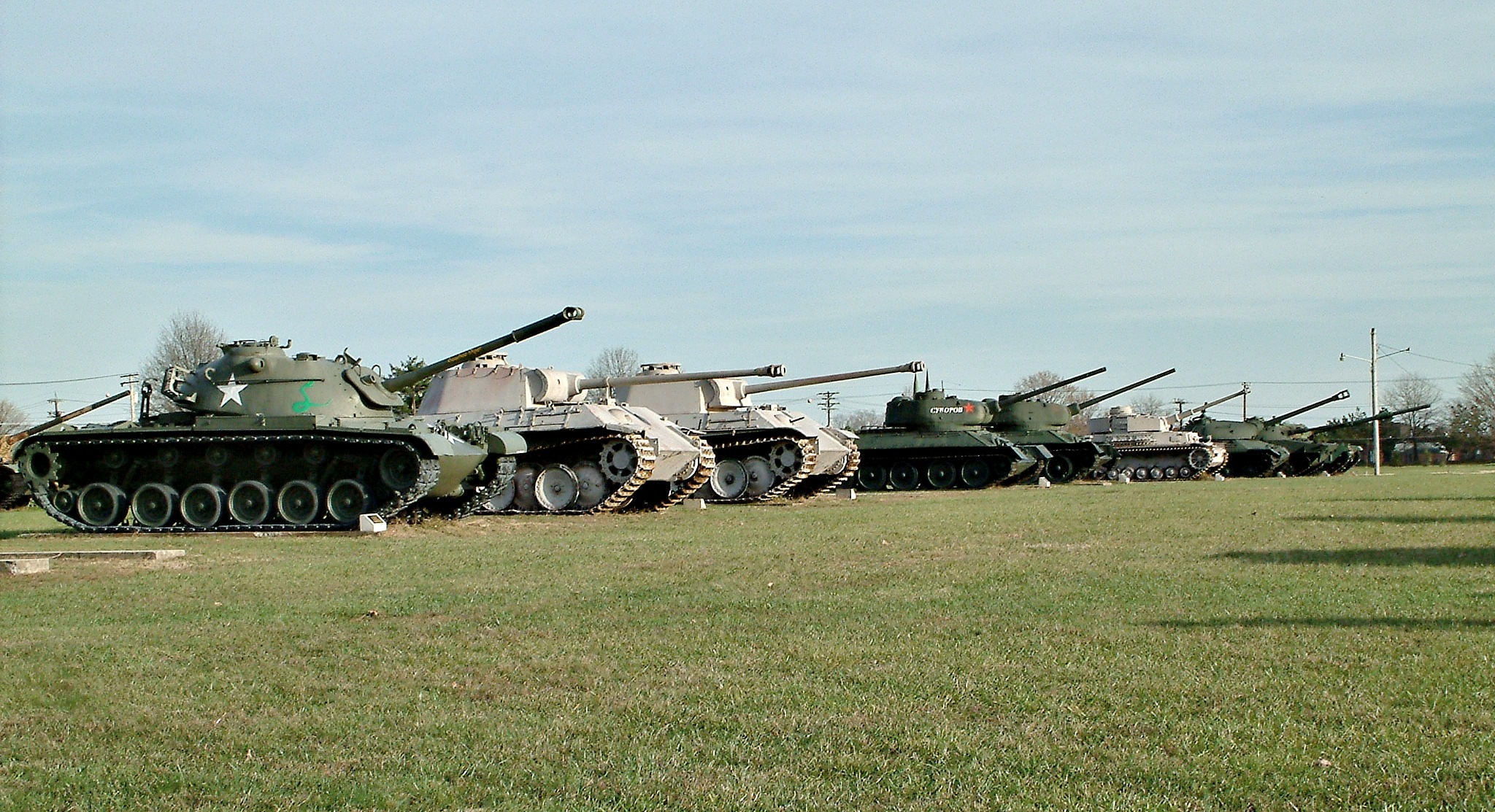 APG-OM-Nov-2006-118.JPG