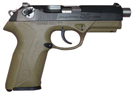 Beretta_PX4_45_N.jpg
