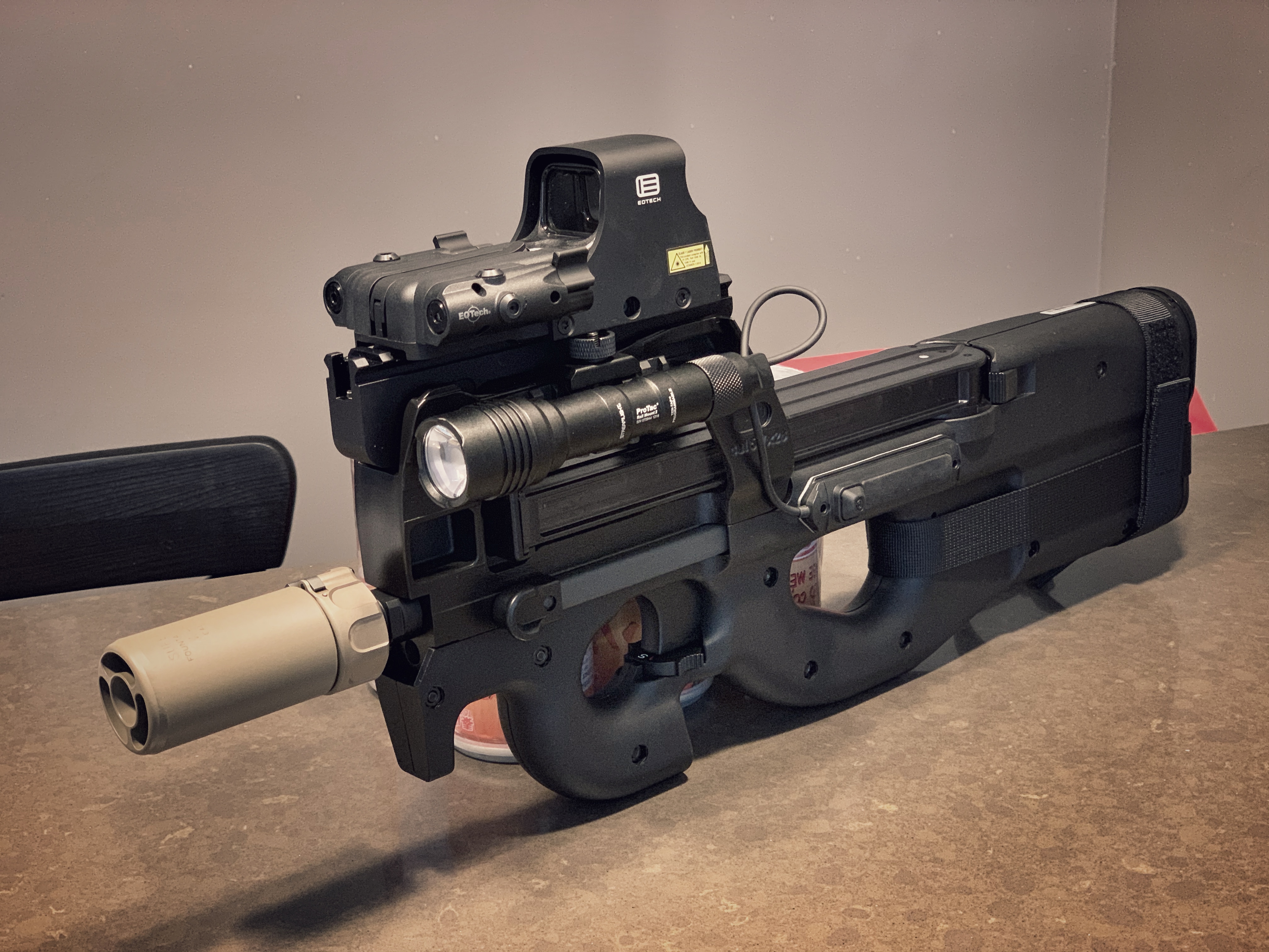 l5pQne.jpg