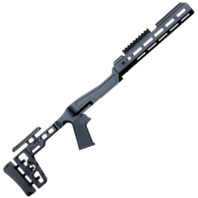 package1_640x640.png