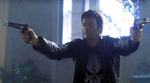 The-Punisher-2004-the-punisher-5985472-477-265.jpg