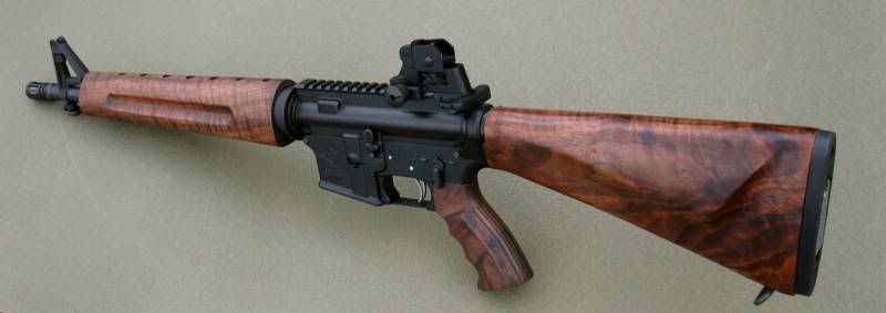 Walnutdissipatorar15woodstockscom.jpg