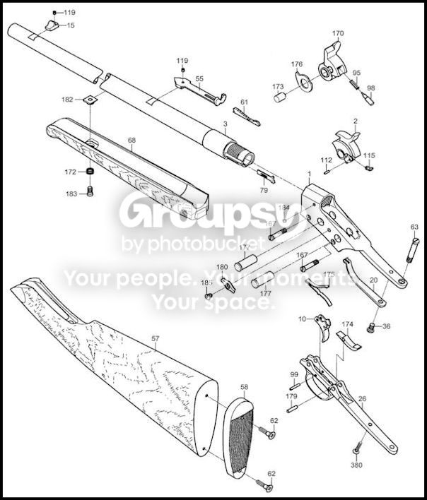 ROLLINGBLOCKCARBINEHUNTINGSCHEMATIC.jpg