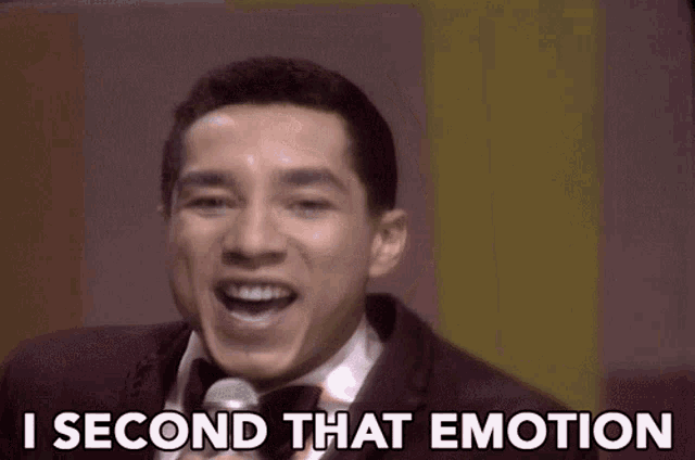 i-second-that-emotion-smokey-robinson.gif