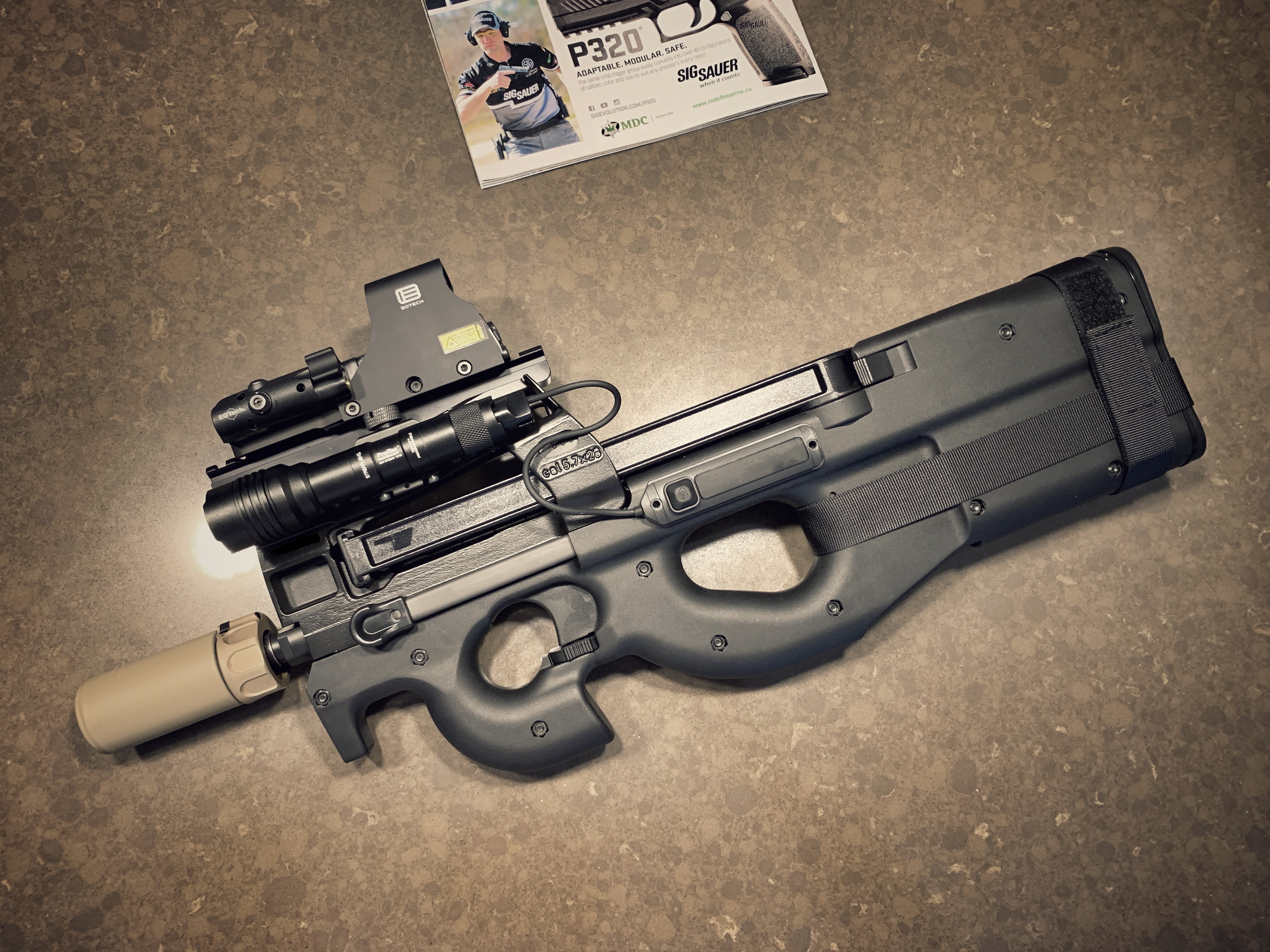 l59M80.jpg