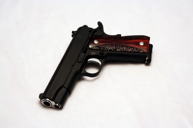 NorincoCommander3.jpg