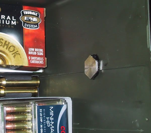 ammo04.jpg