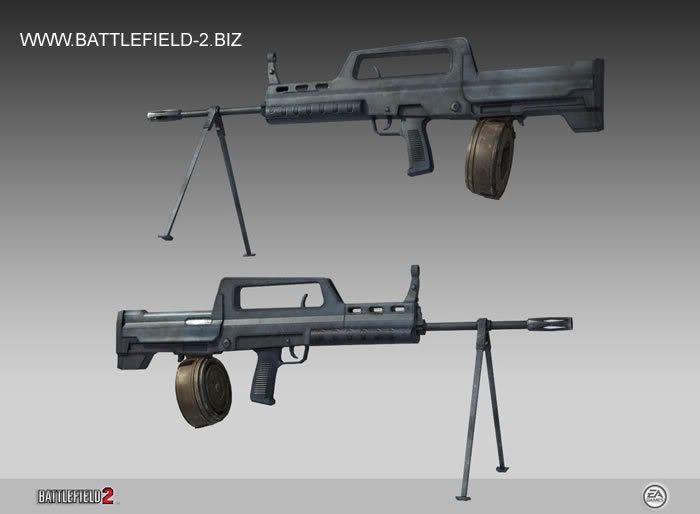 chinamgtype957tf.jpg