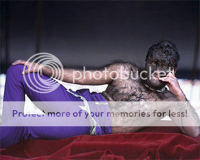 1057331780.jpg