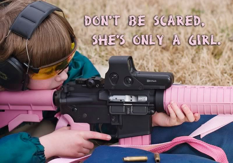 447859999955555fgtrgfyrpinkrifles0511.jpg