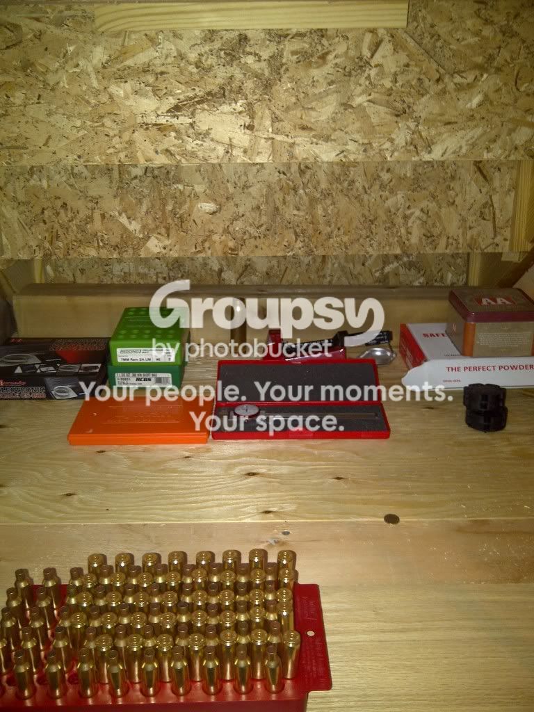 IMG-20110925-00027.jpg