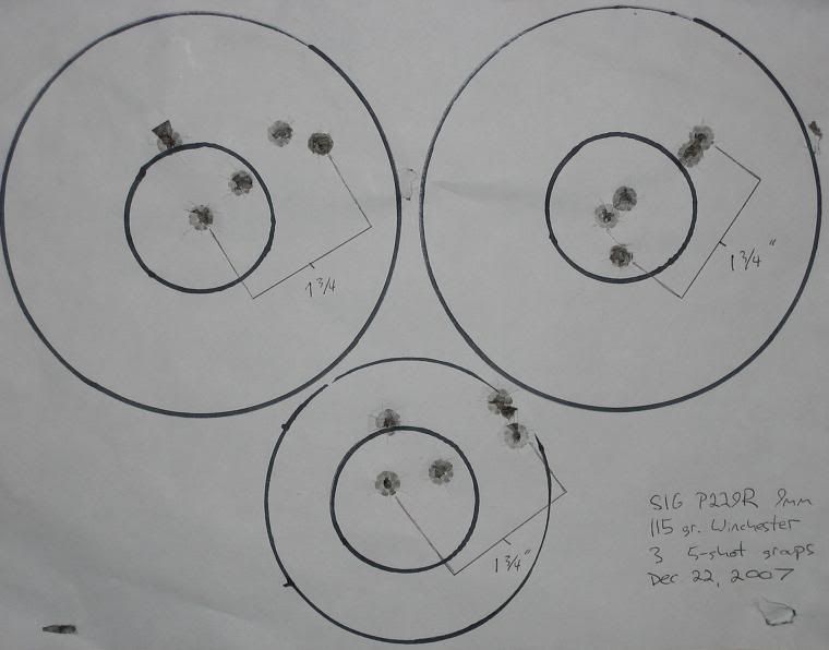 SIGtarget1.jpg