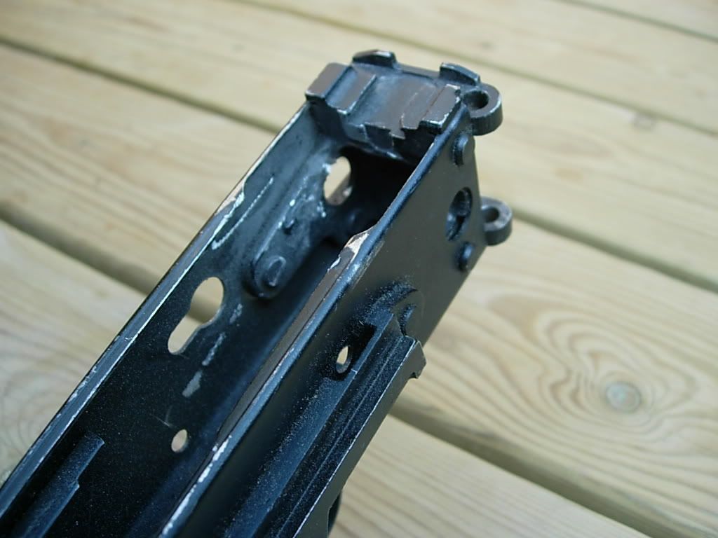 ak_9_027_2.jpg